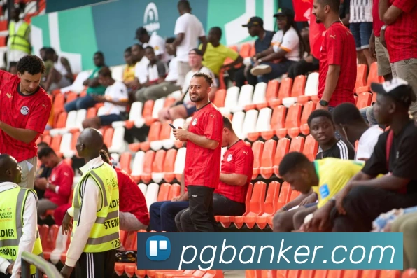 pg电子品牌故事